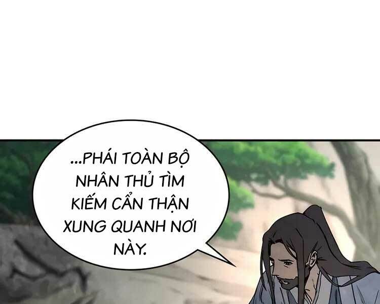 Chapter 46 - Trang 141