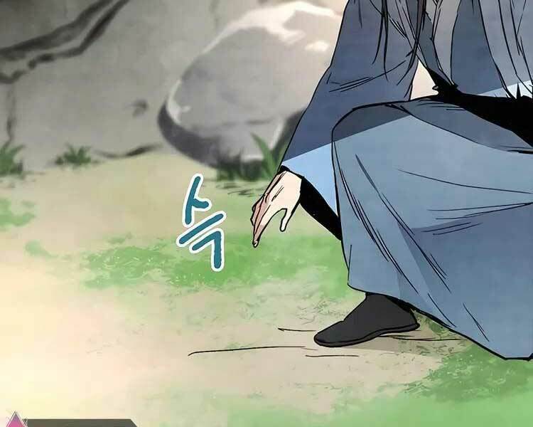 Chapter 46 - Trang 142