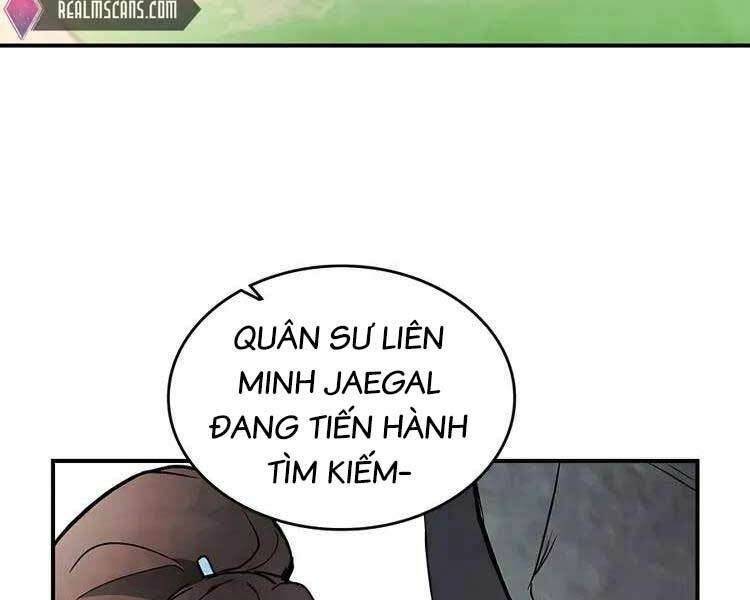 Chapter 46 - Trang 143