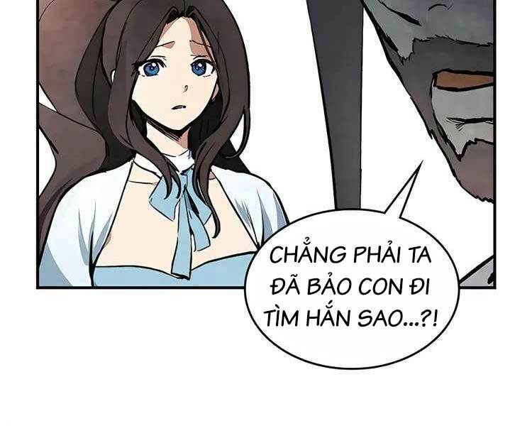 Chapter 46 - Trang 144