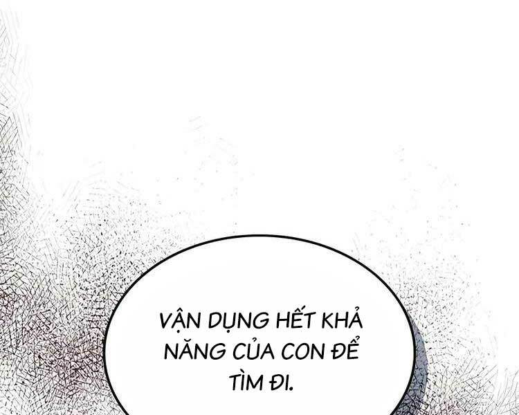 Chapter 46 - Trang 145