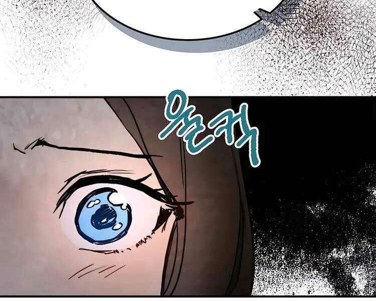 Chapter 46 - Trang 146