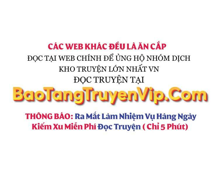 Chapter 46 - Trang 147