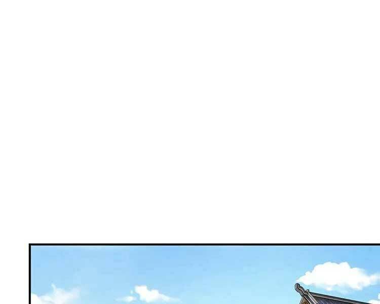 Chapter 46 - Trang 148