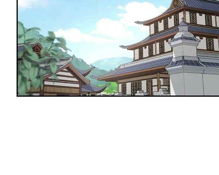 Chapter 46 - Trang 149