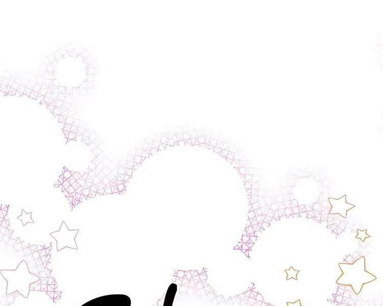 Chapter 46 - Trang 150