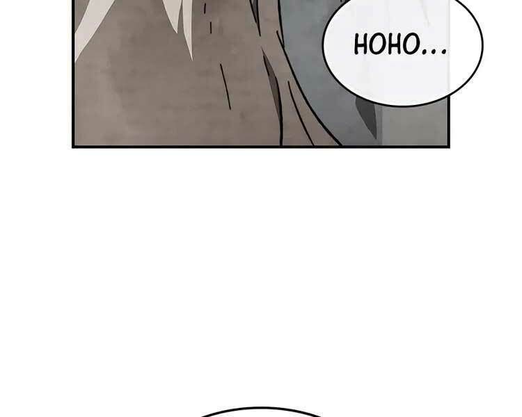Chapter 46 - Trang 16