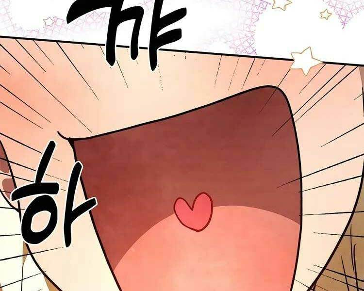 Chapter 46 - Trang 151