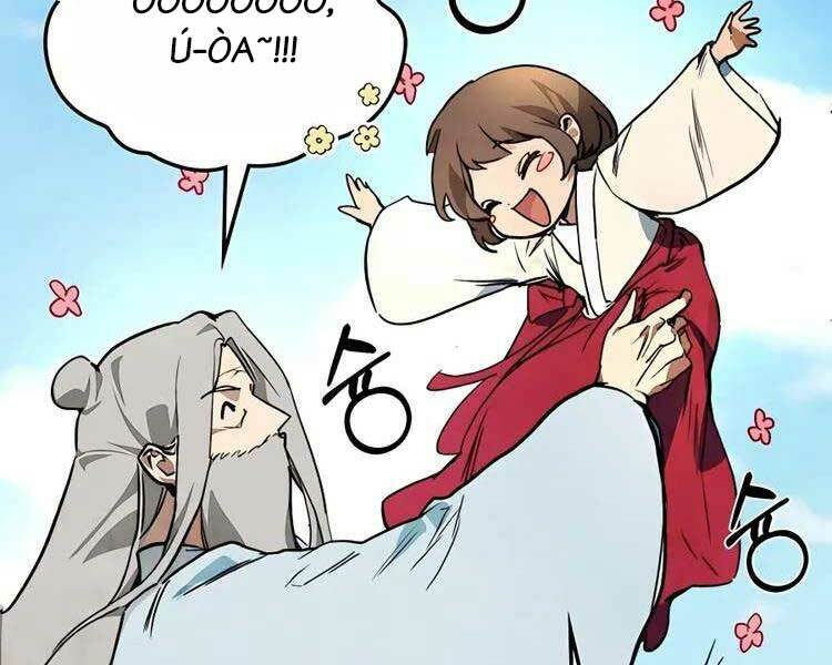 Chapter 46 - Trang 153