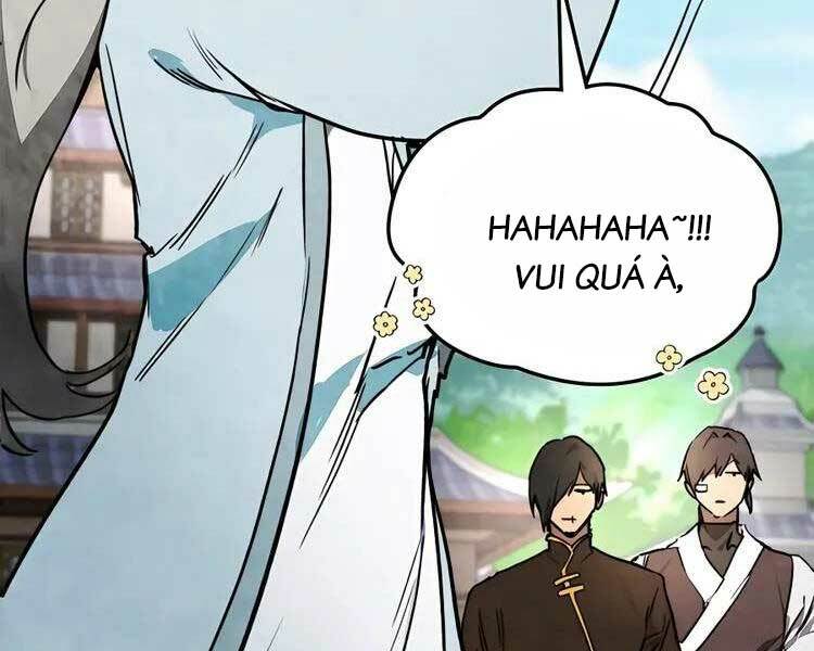 Chapter 46 - Trang 154