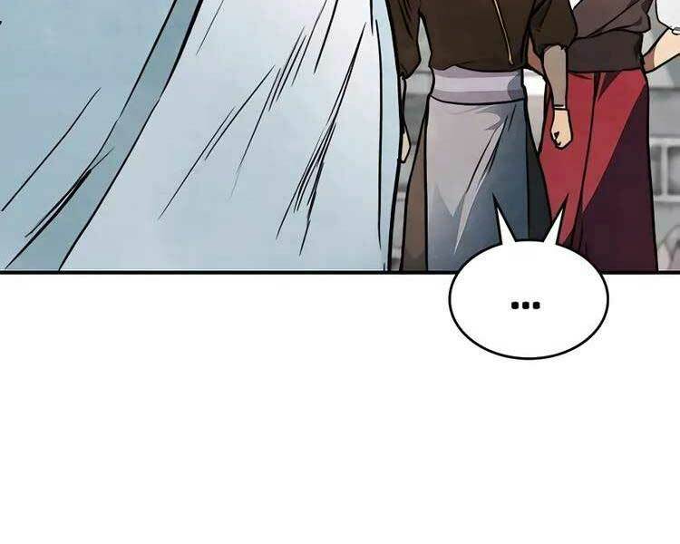 Chapter 46 - Trang 155