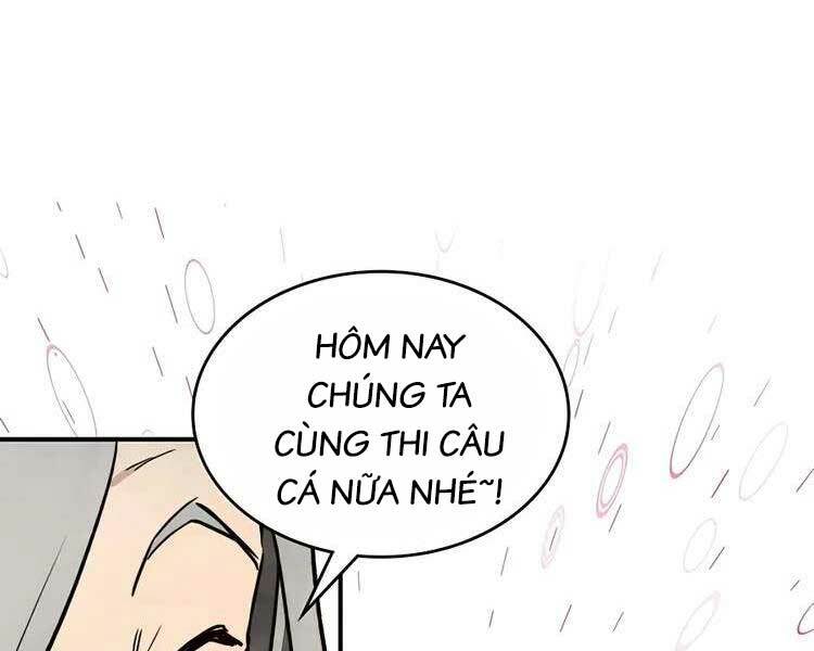 Chapter 46 - Trang 156