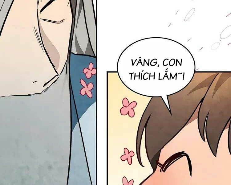 Chapter 46 - Trang 157