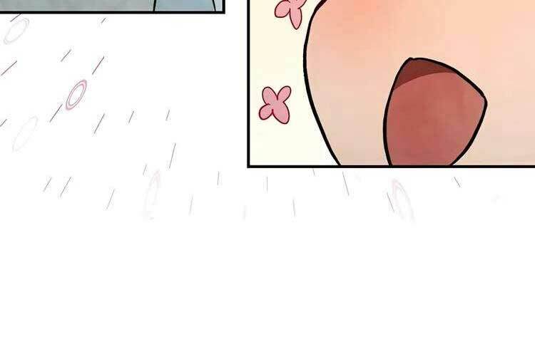 Chapter 46 - Trang 158