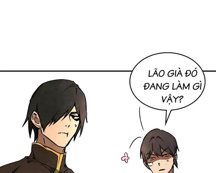 Chapter 46 - Trang 159