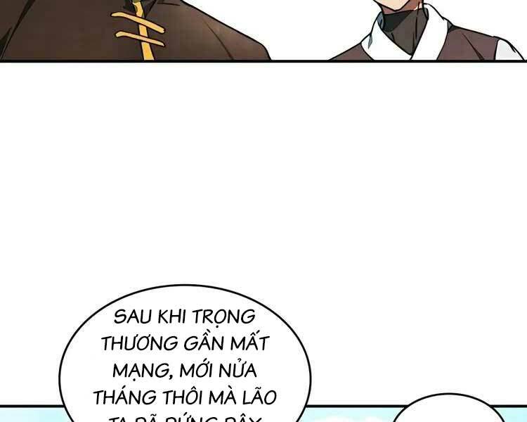Chapter 46 - Trang 160