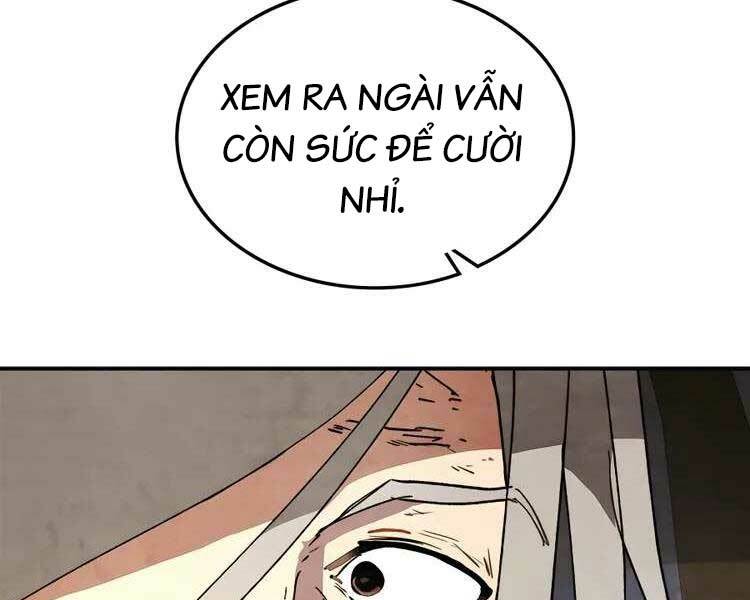 Chapter 46 - Trang 17