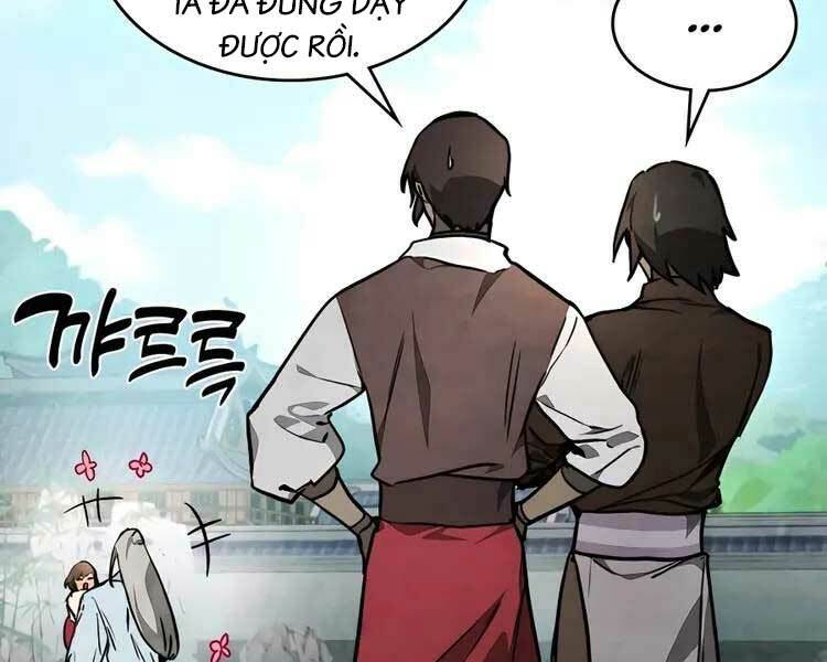 Chapter 46 - Trang 161