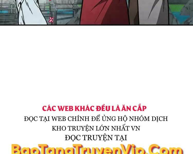 Chapter 46 - Trang 162