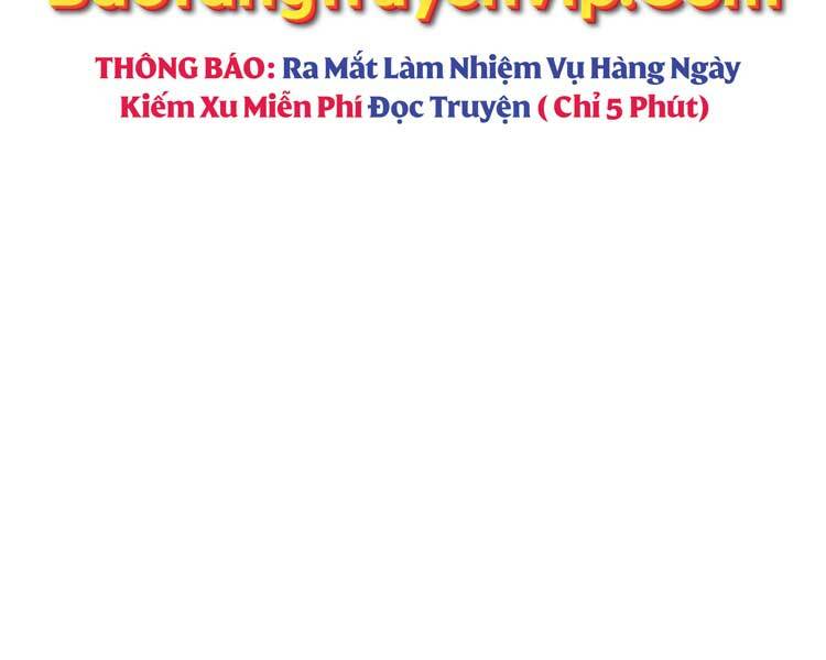 Chapter 46 - Trang 163