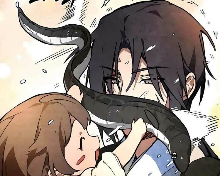 Chapter 46 - Trang 165