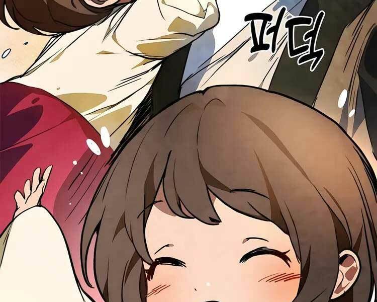 Chapter 46 - Trang 166