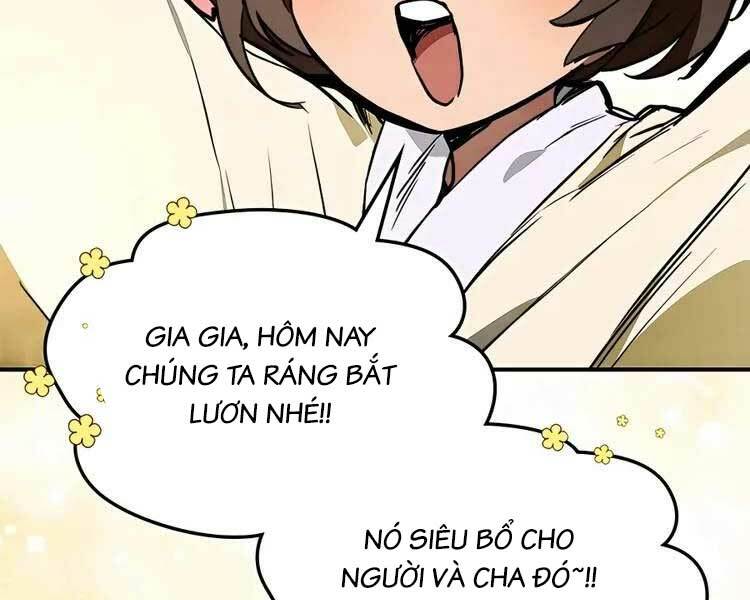 Chapter 46 - Trang 167