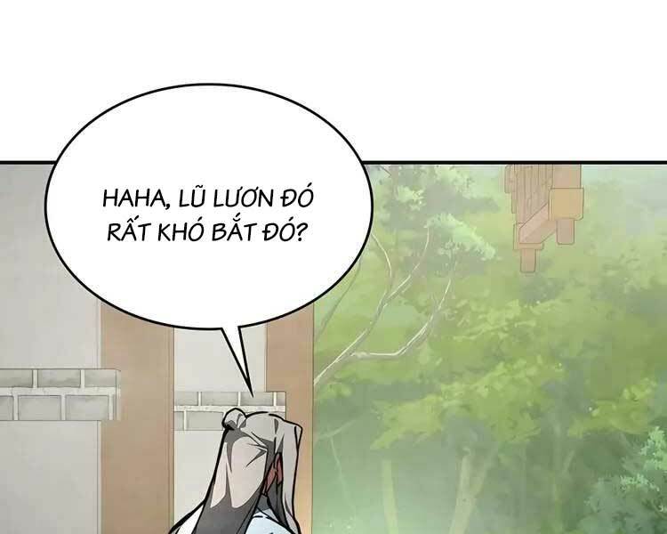 Chapter 46 - Trang 169