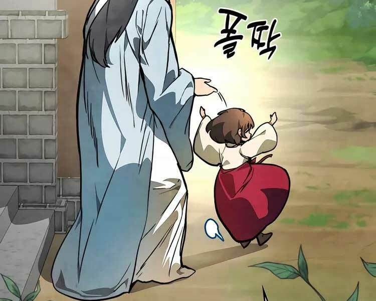 Chapter 46 - Trang 170