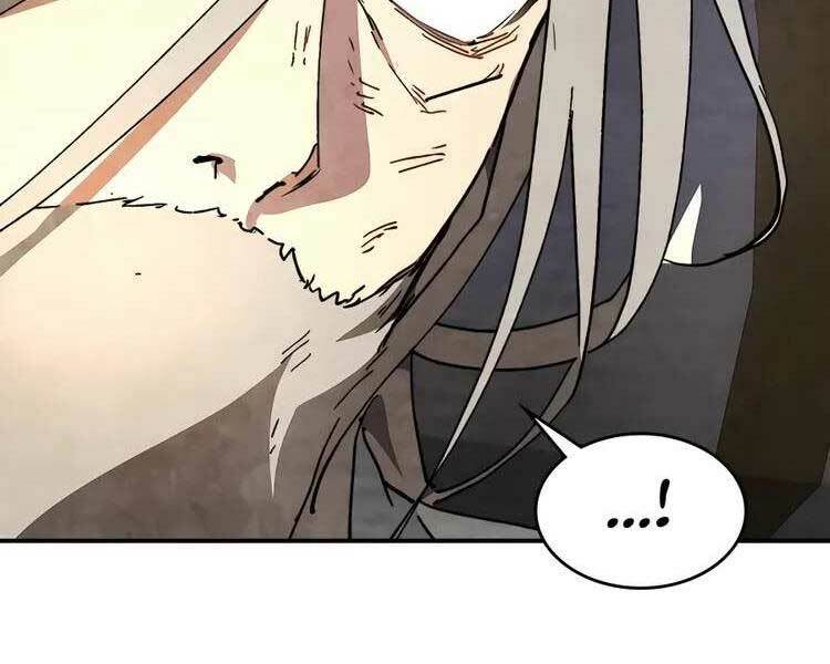 Chapter 46 - Trang 18