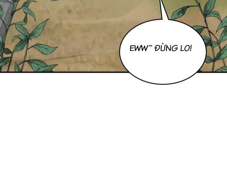 Chapter 46 - Trang 171