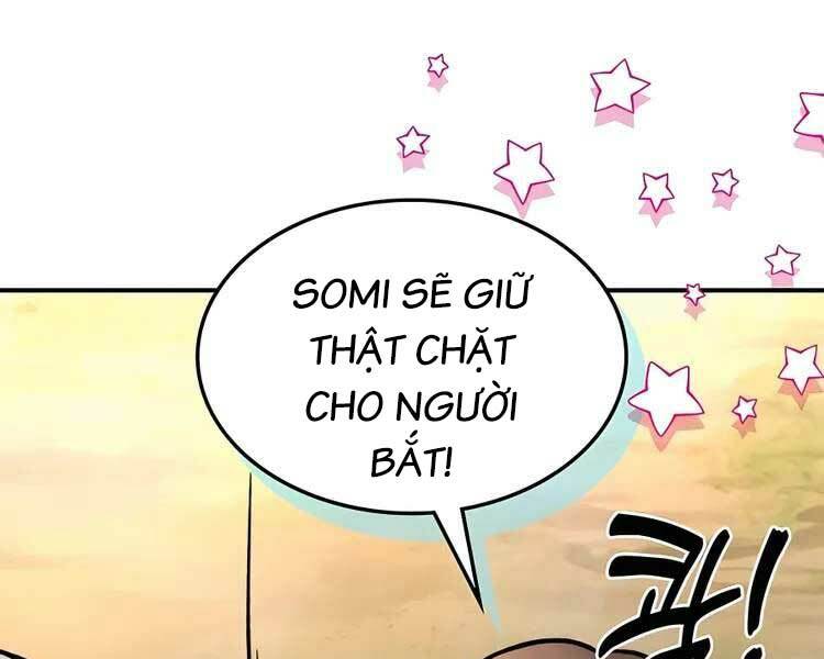 Chapter 46 - Trang 172