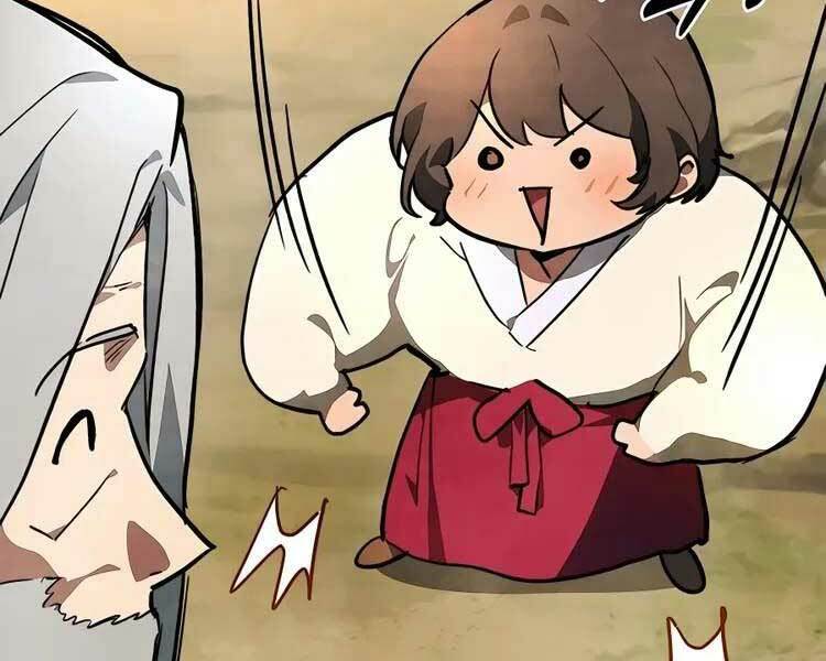 Chapter 46 - Trang 173