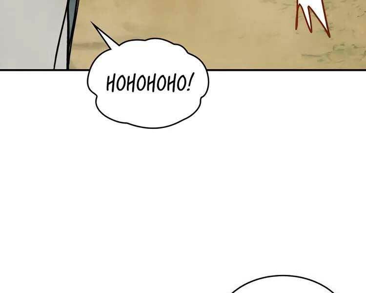 Chapter 46 - Trang 174