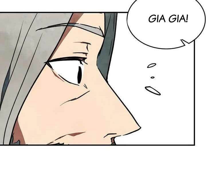 Chapter 46 - Trang 175