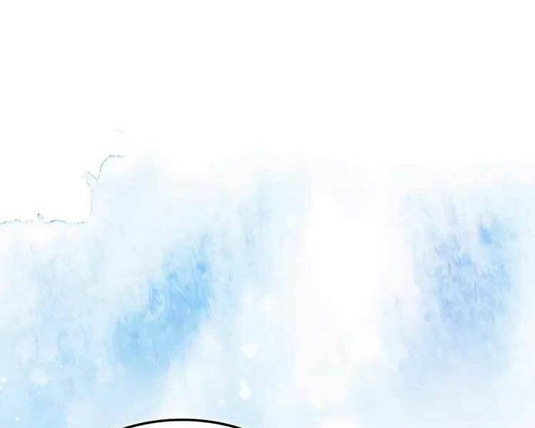 Chapter 46 - Trang 176