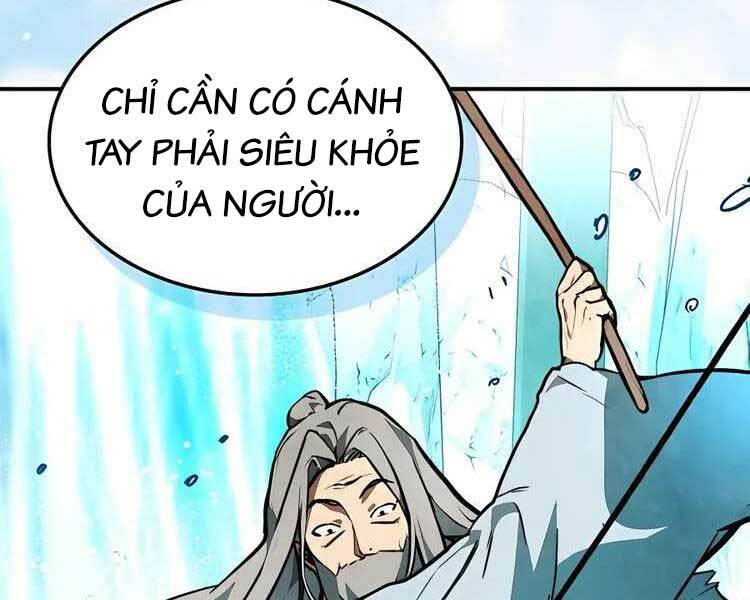 Chapter 46 - Trang 177
