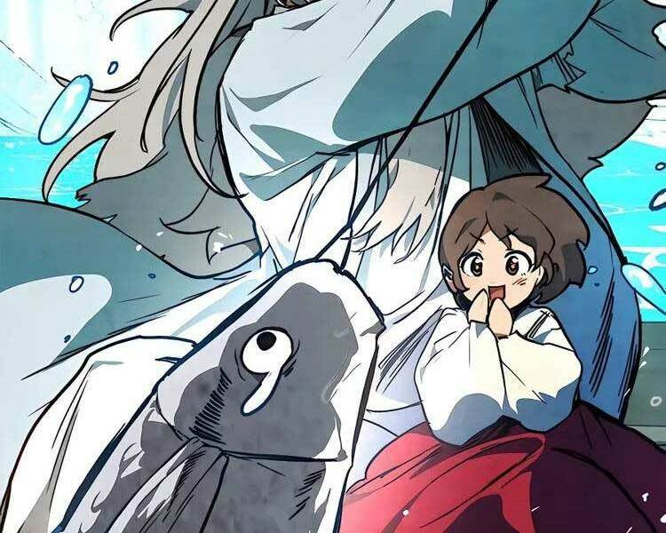 Chapter 46 - Trang 178