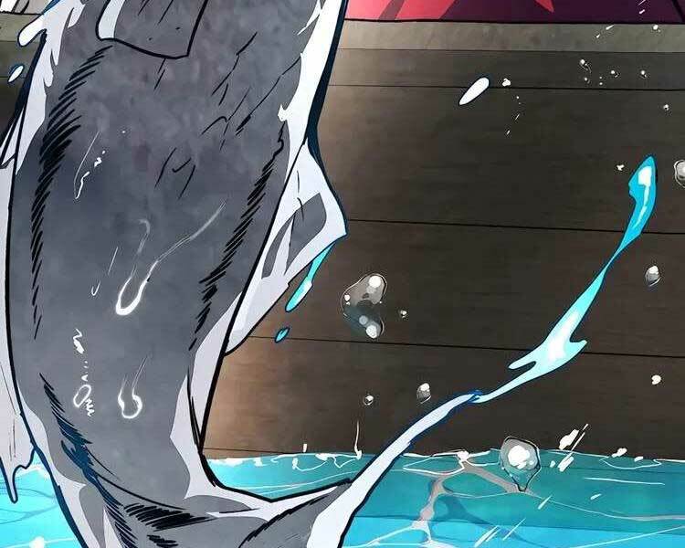 Chapter 46 - Trang 179