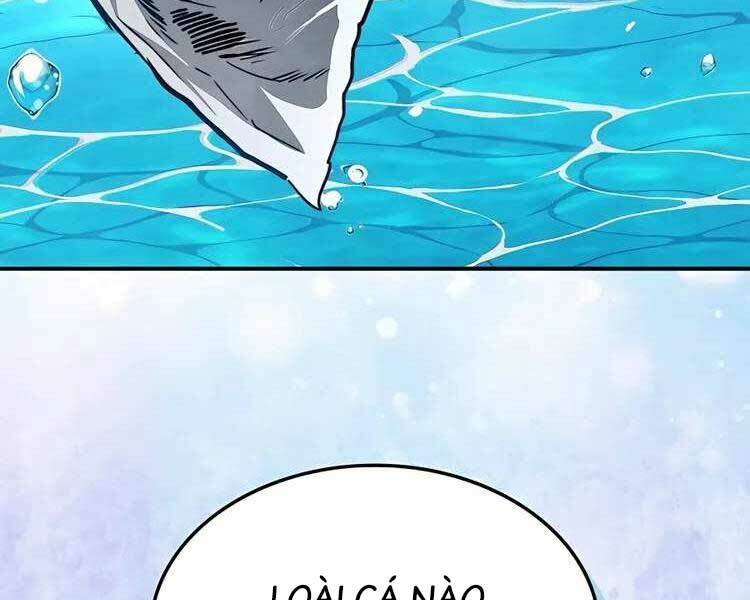 Chapter 46 - Trang 180