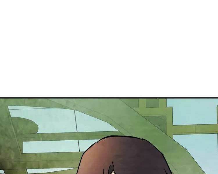 Chapter 46 - Trang 19