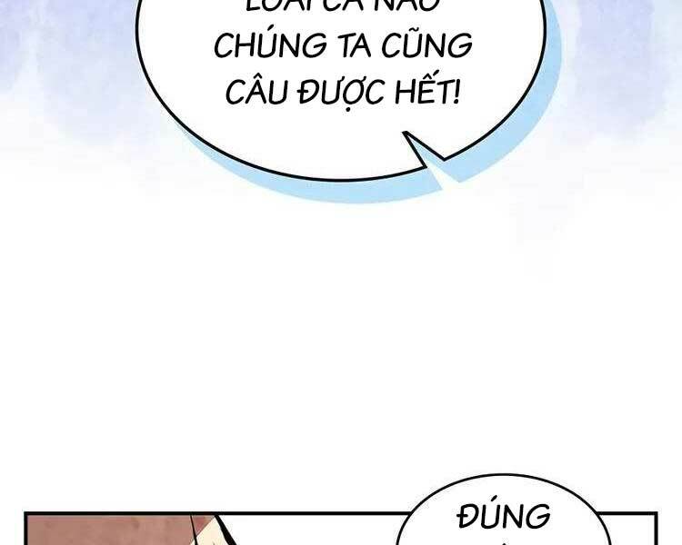 Chapter 46 - Trang 181