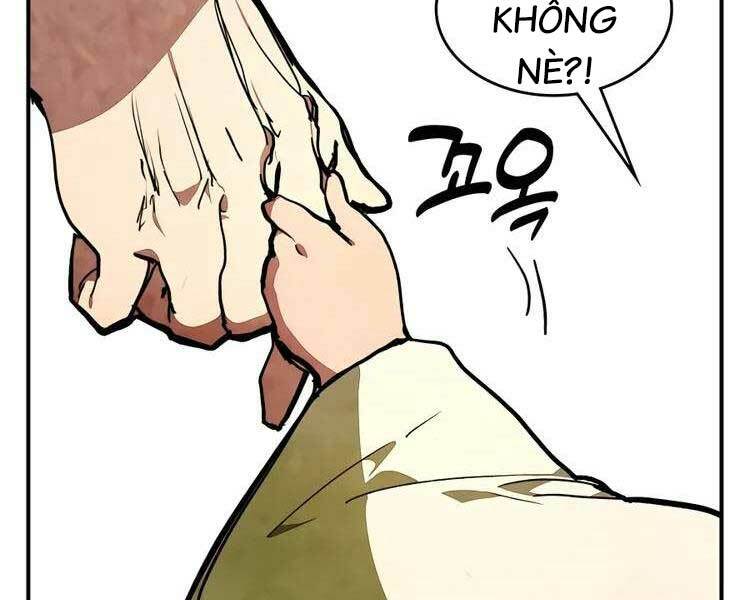 Chapter 46 - Trang 182