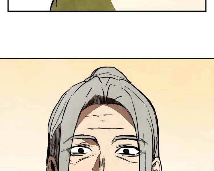 Chapter 46 - Trang 183