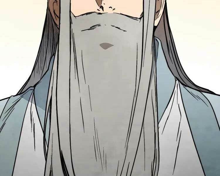 Chapter 46 - Trang 184