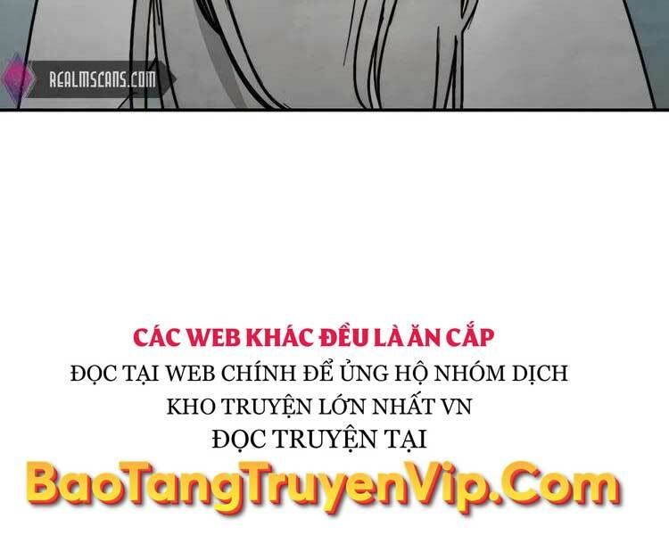 Chapter 46 - Trang 185