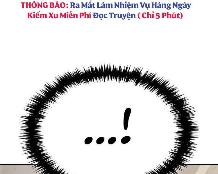 Chapter 46 - Trang 186