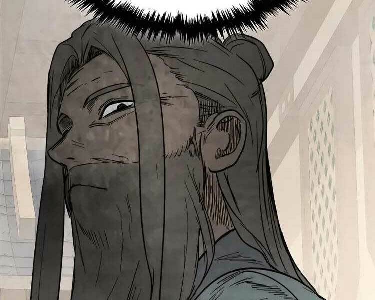 Chapter 46 - Trang 187