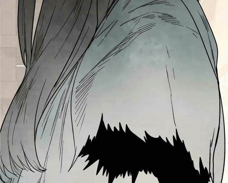 Chapter 46 - Trang 188