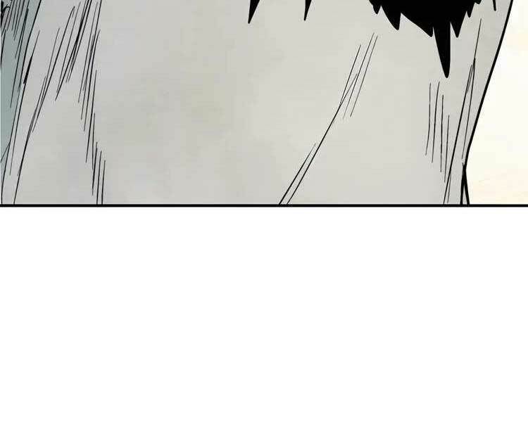 Chapter 46 - Trang 189